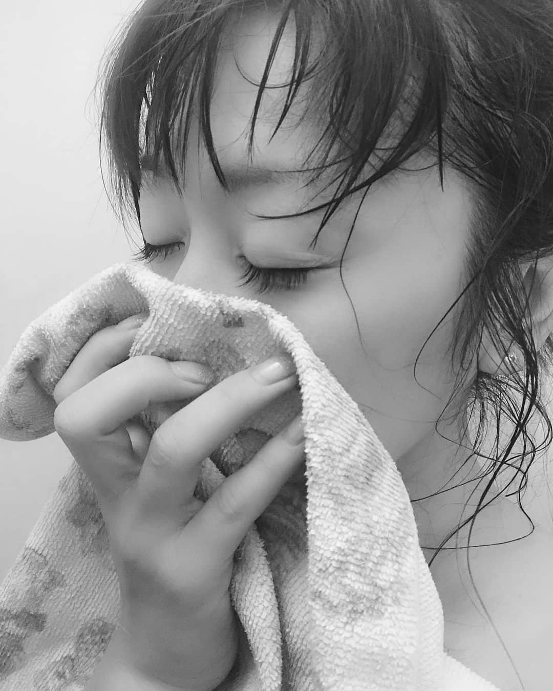 森本さやかのインスタグラム