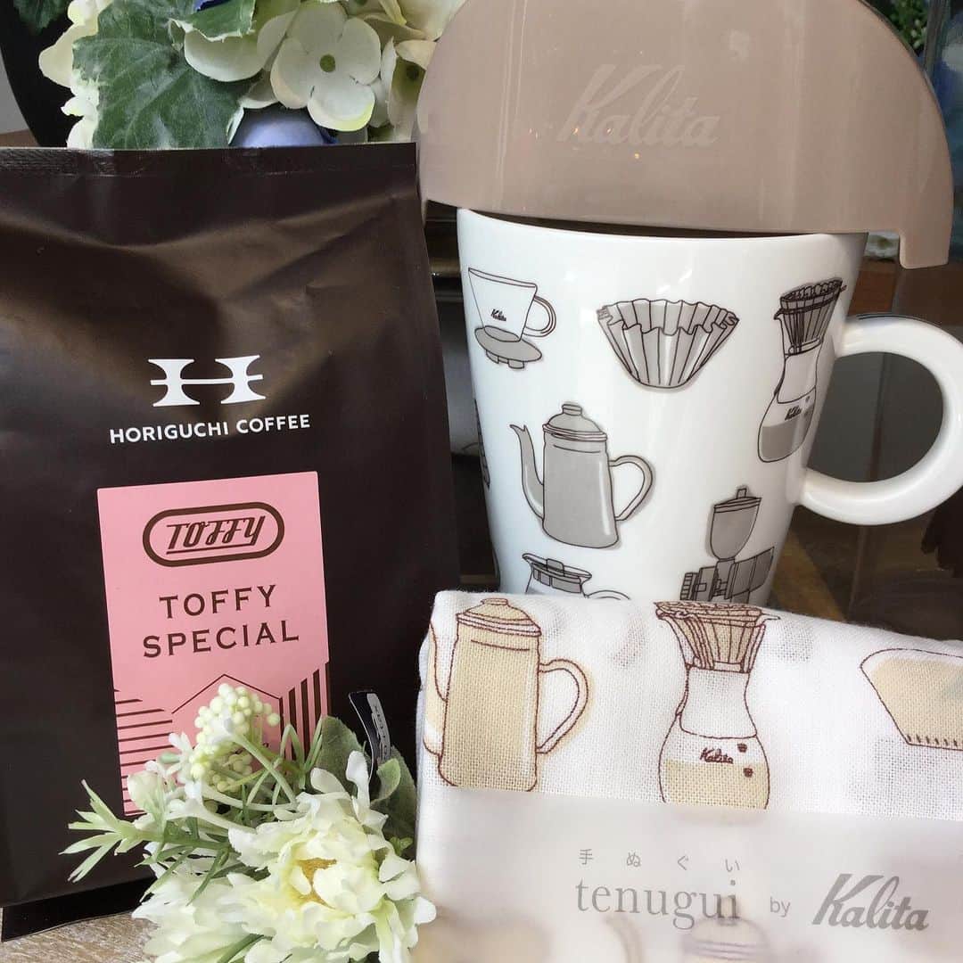 Toffy_Jiyugaokaのグルメインスタ