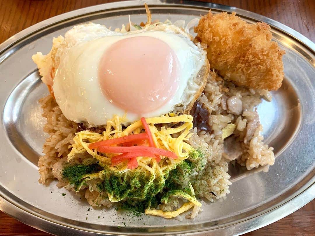 白鳥雪之丞のグルメインスタ