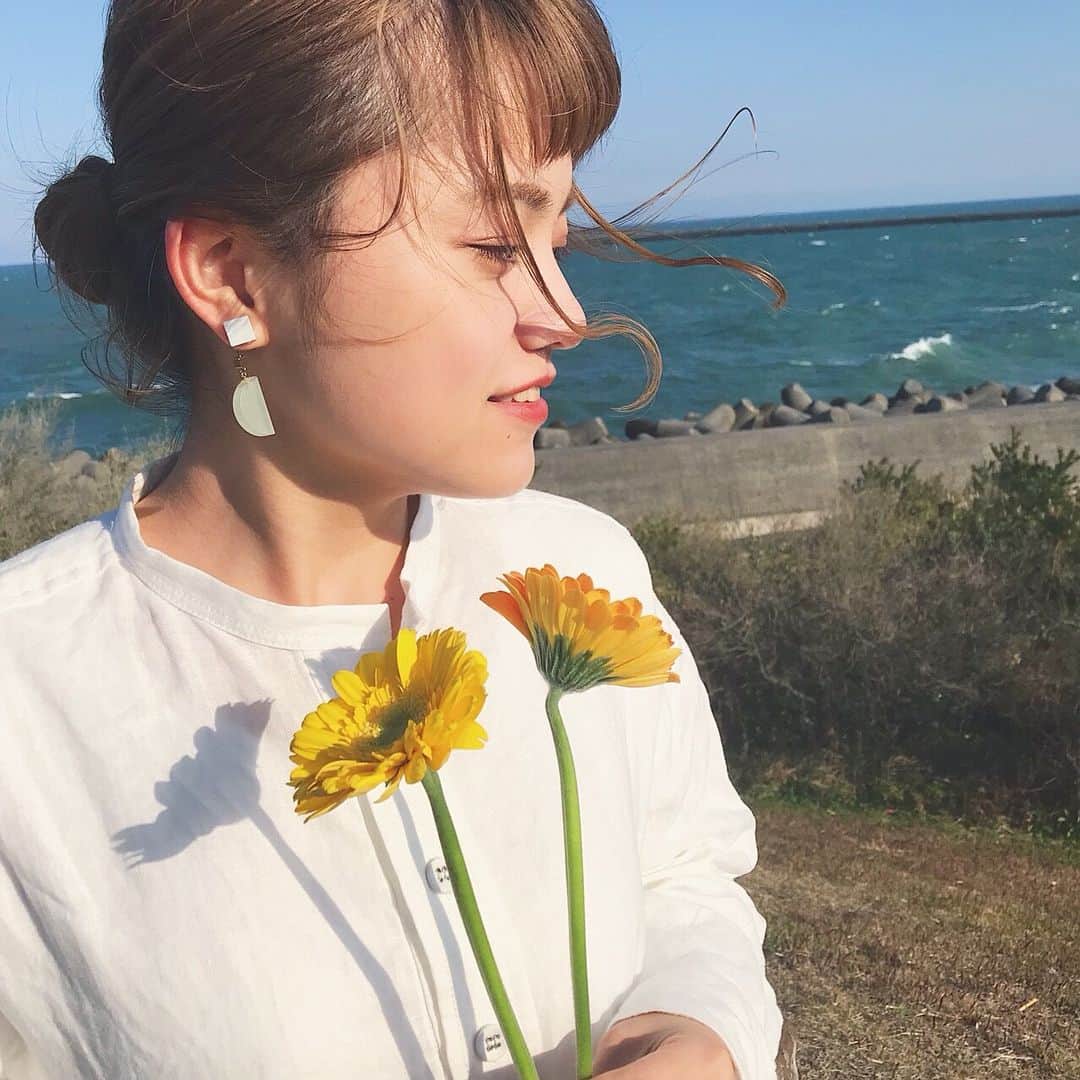 タピエスタイルのインスタグラム