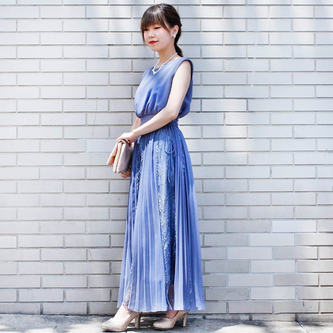 天王寺ミオさんのインスタグラム写真 - (天王寺ミオInstagram)「6月の結婚にまつわる言い伝えである「ジューンブライド」♡ この時期に ...