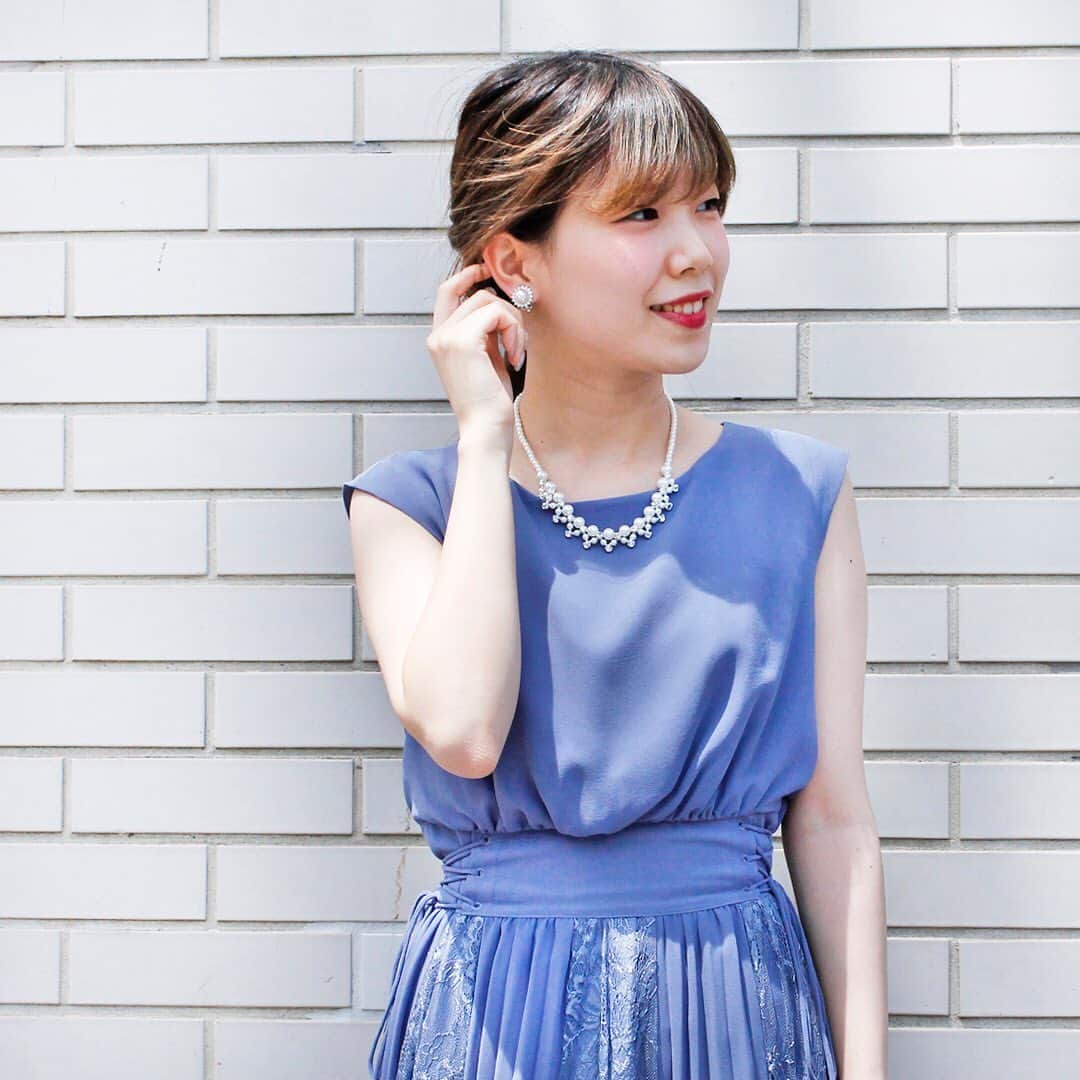 天王寺ミオさんのインスタグラム写真 - (天王寺ミオInstagram)「6月の結婚にまつわる言い伝えである「ジューンブライド」♡ この時期に ...