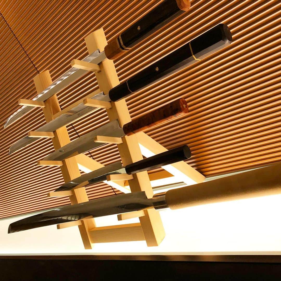 寿司居酒屋 番屋のグルメインスタ