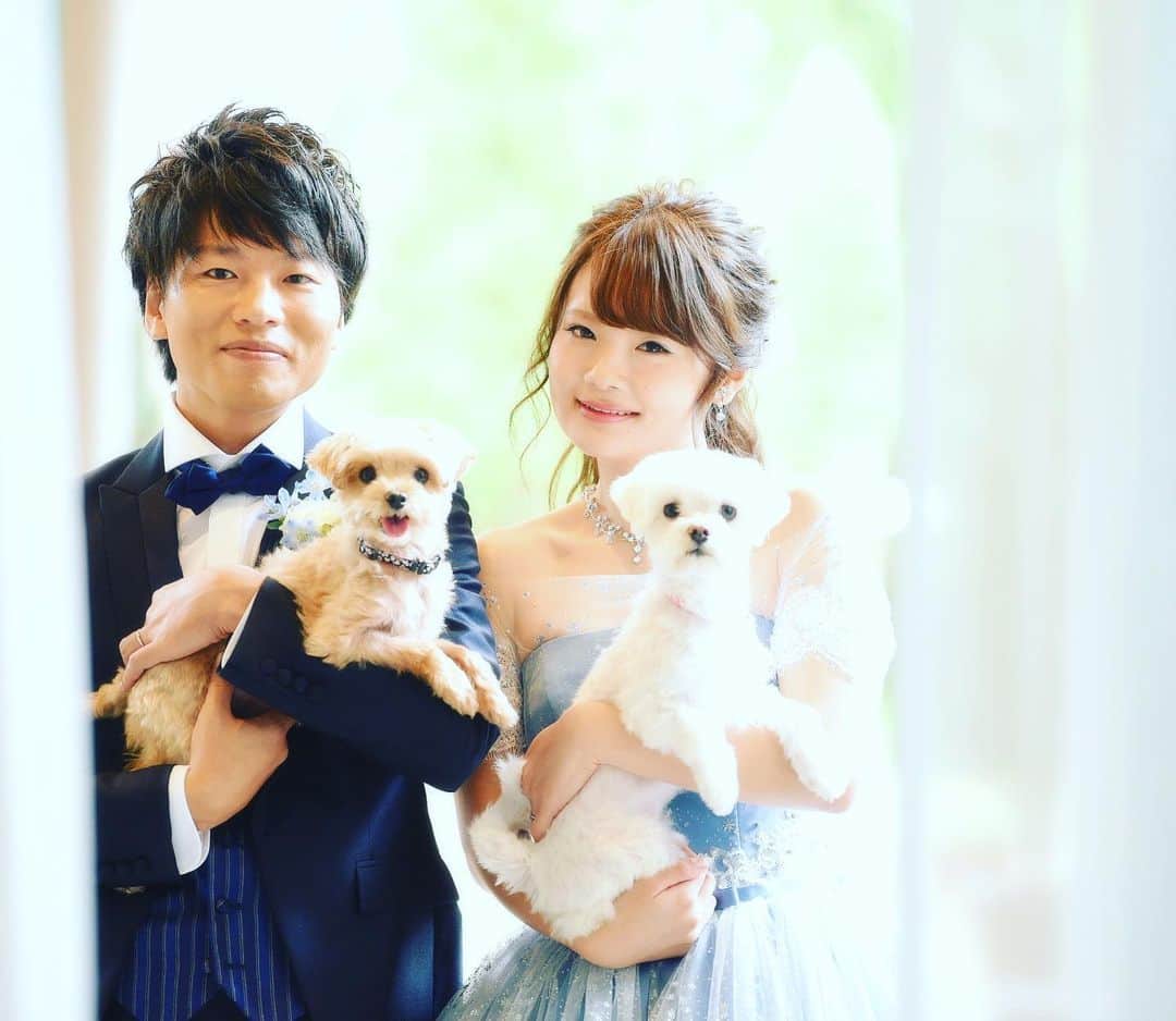 ラ セーヌ マリアージュ四日市のグルメインスタ