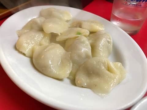 "TERIYAKI" テリヤキ編集部のグルメインスタ