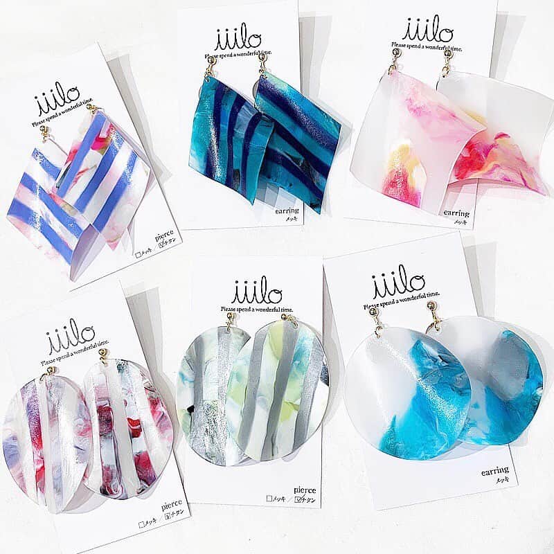 タピエスタイルのグルメインスタ