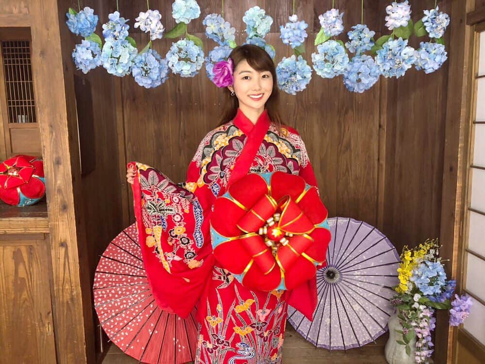 若井久美子のグルメインスタ