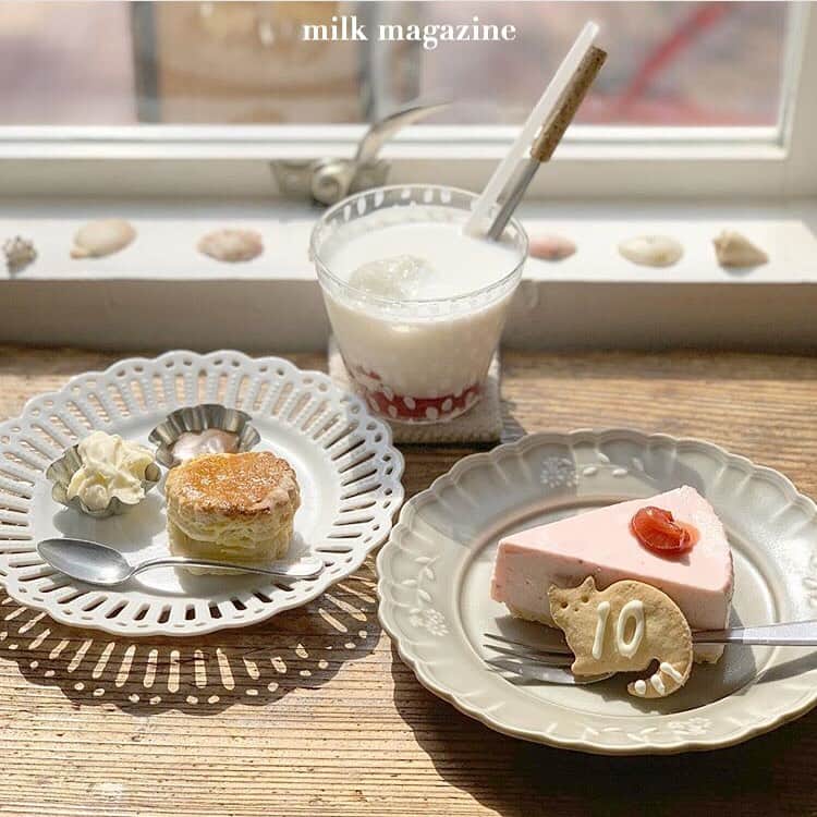 MOVE / ムーブのグルメインスタ