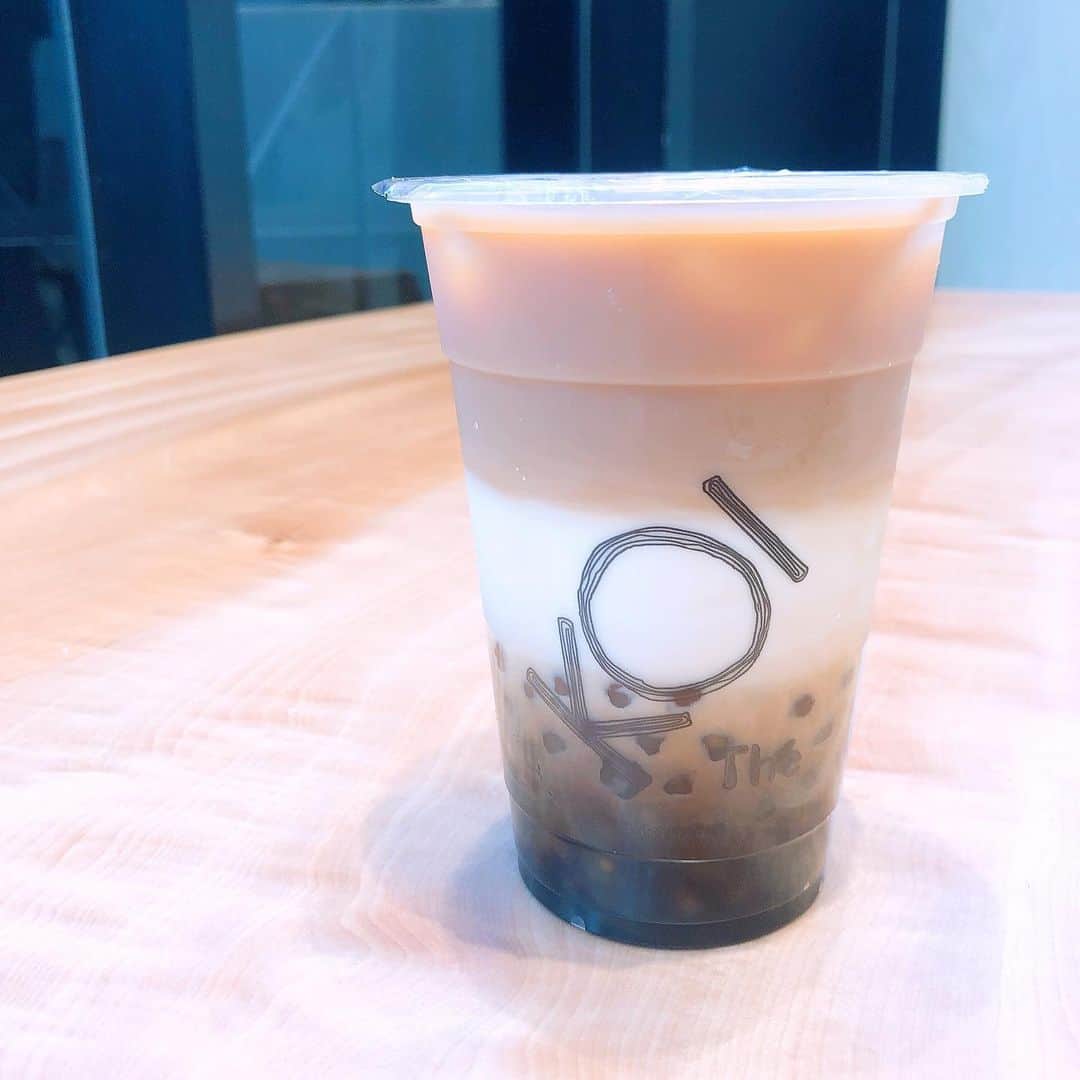 大井智保子のグルメインスタ