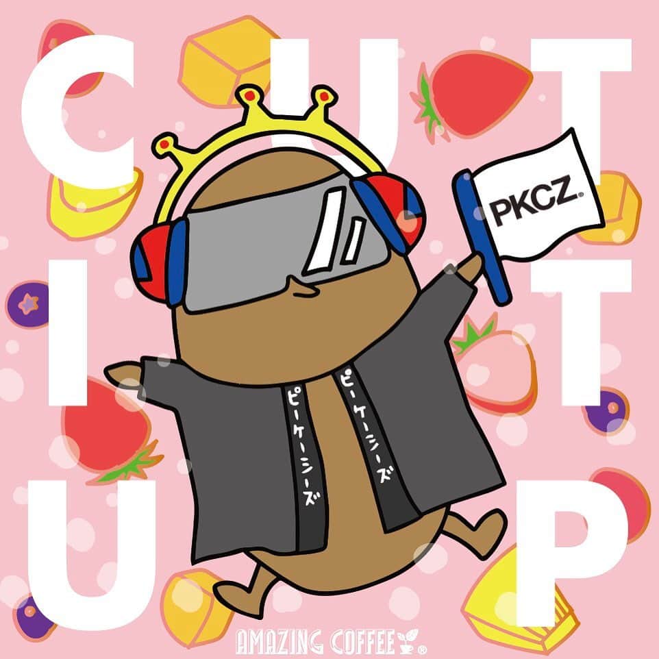 Aya（高本彩）のグルメインスタ