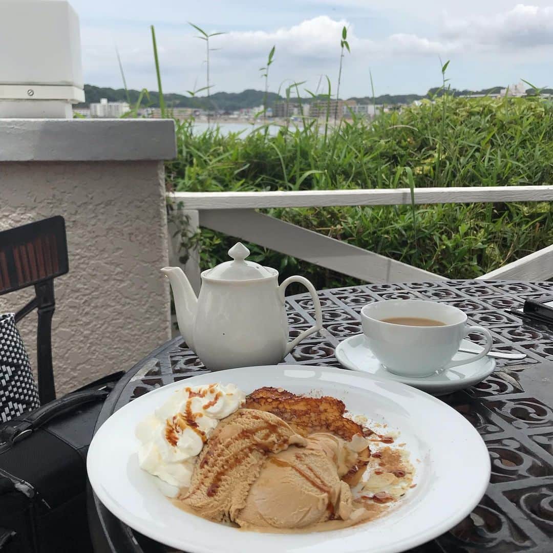 ココハウスのグルメインスタ