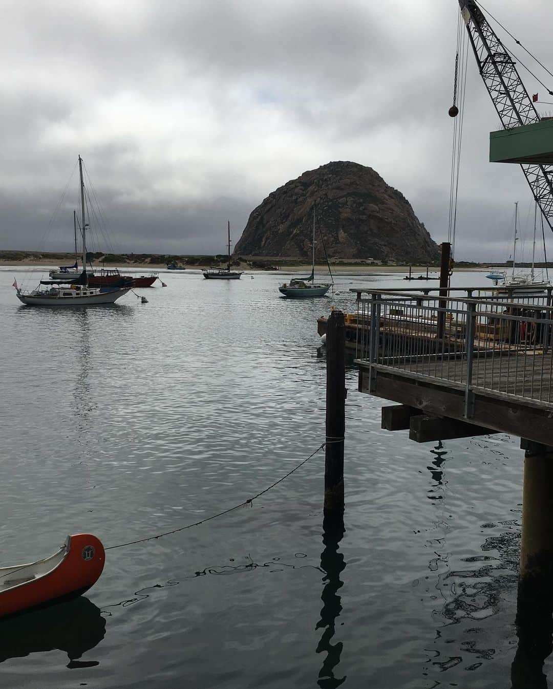 ドット=マリー・ジョーンズさんのインスタグラム写真 - (ドット=マリー・ジョーンズInstagram)「THANK YOU THANK YOU!! #BEACHBUNGALOWINN&SUITES HAD AN AMAZING TIME!! MORRO BAY CA MY ALL TIME FAVORITE PLACE!! GO AND STAY WITH THESE GREAT FOLKS!!! WE WILL BE BACK SOON!!!」6月5日 1時41分 - dotmariejones