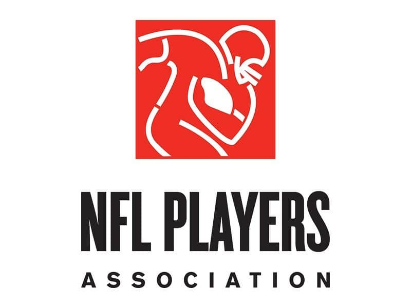 ジェームイス・ウィンストンさんのインスタグラム写真 - (ジェームイス・ウィンストンInstagram)「Thank you @nflpa and the Player Camp partners for allowing me to be a part of the 2019 NFLPA Player Camp program.」6月5日 2時18分 - jaboowins