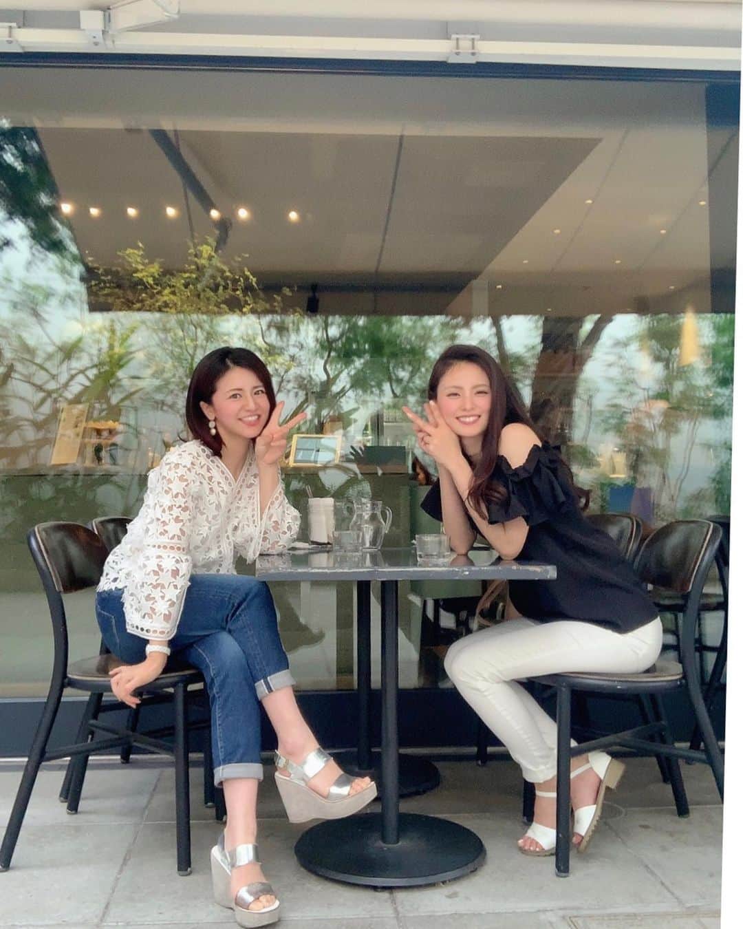 吉村優のグルメインスタ