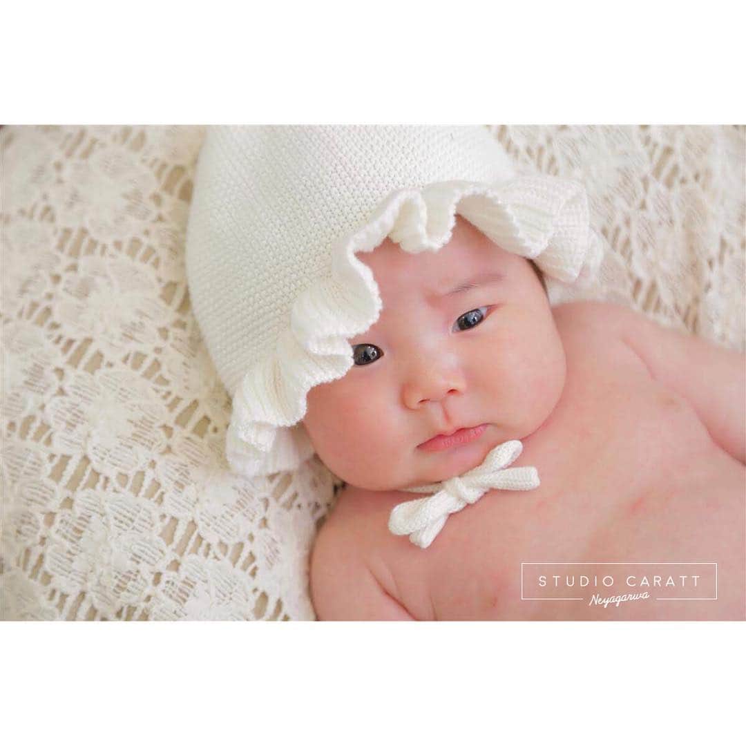 スタジオキャラット 寝屋川店のグルメインスタ