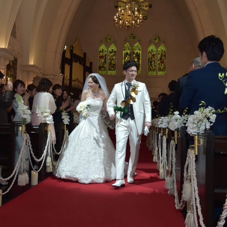 ロイヤルホールヨコハマ【公式サイト】のグルメインスタ