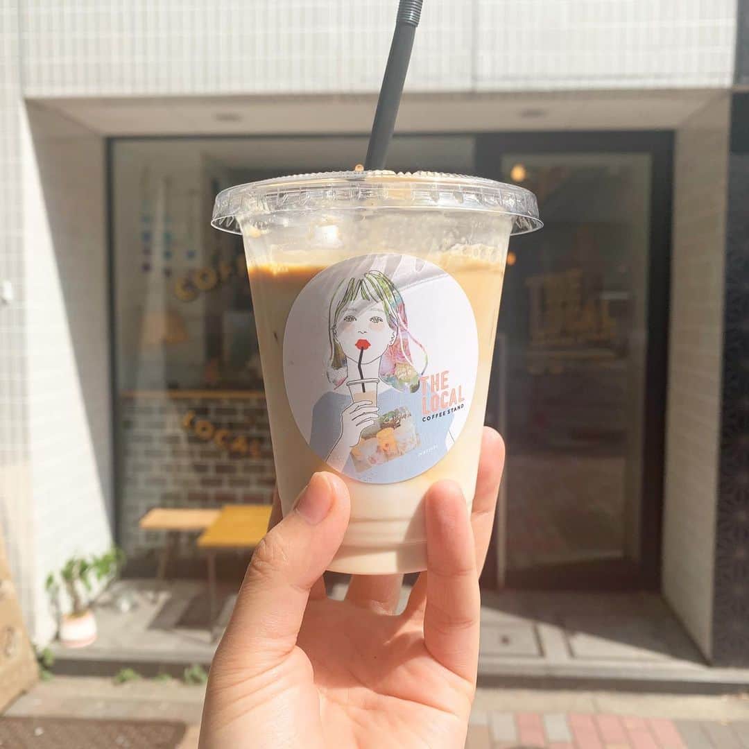 南夏希のグルメインスタ