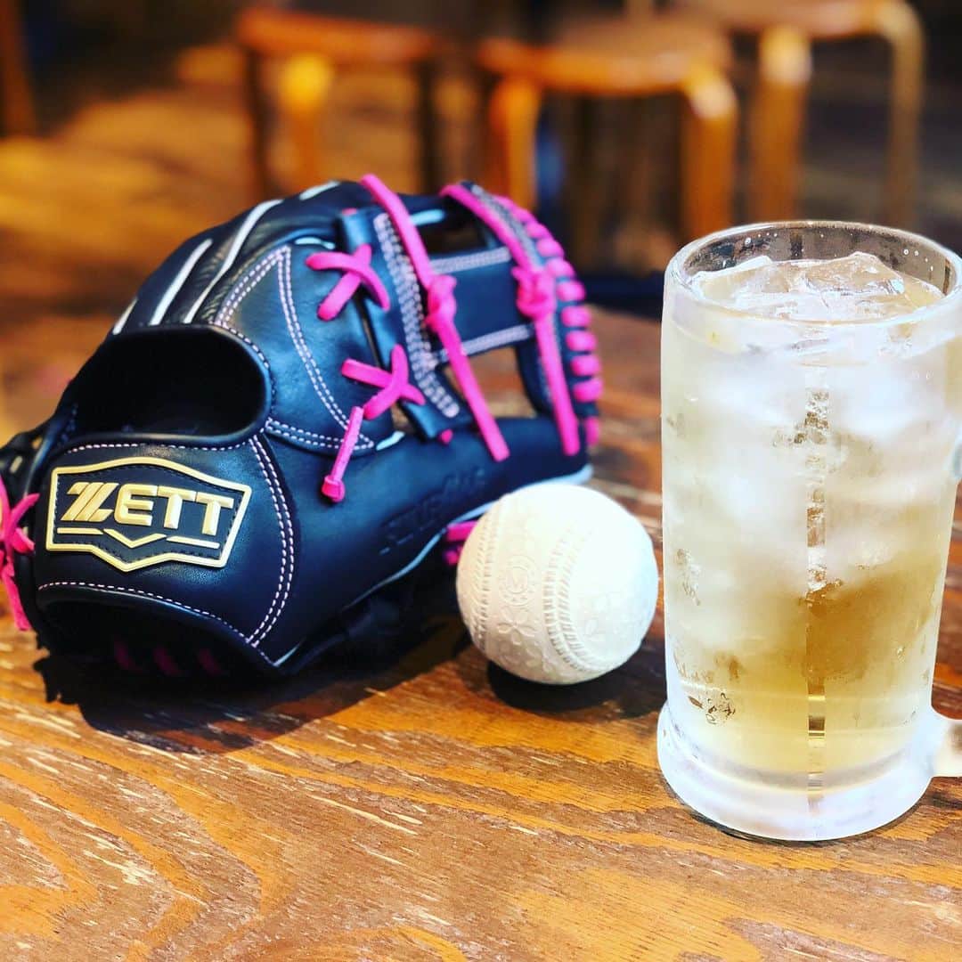 サイプレス上野のグルメインスタ