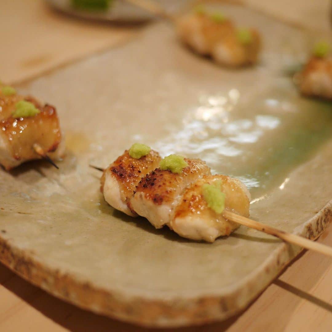 Risako Yamamotoのグルメインスタ