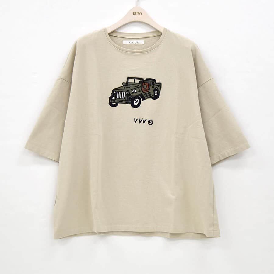 イーマのグルメインスタ