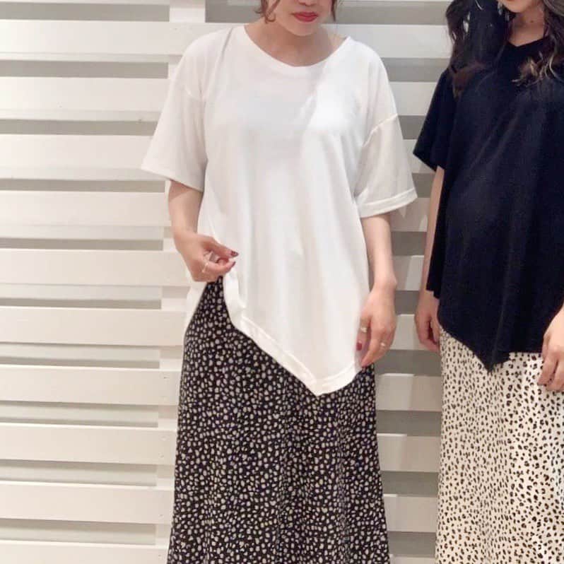 ozoc_officialのグルメインスタ