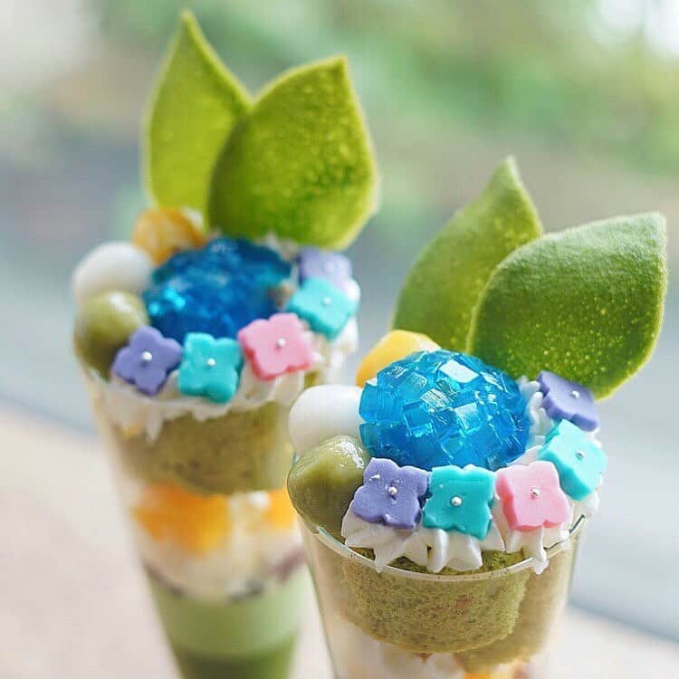 LeTRONC ルトロンのグルメインスタ