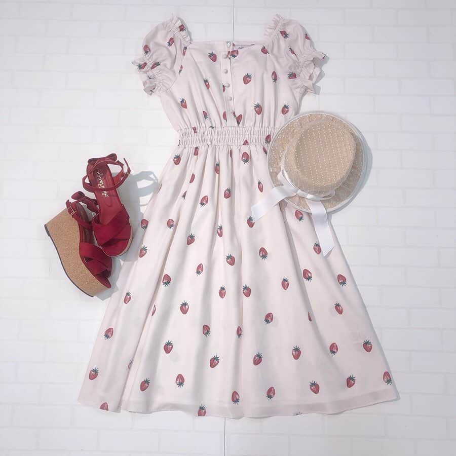 Ank Rouge 配色opワンピース Www Splashecopark Com Br