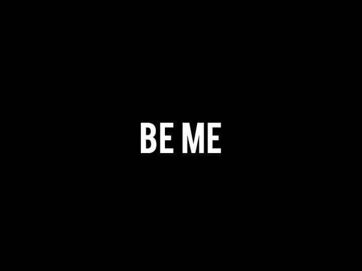 ピョン・ヒョンミンのインスタグラム：「@keonemadrid choreography coverd by @bhm__99 🕺🕺 #beme #dance」