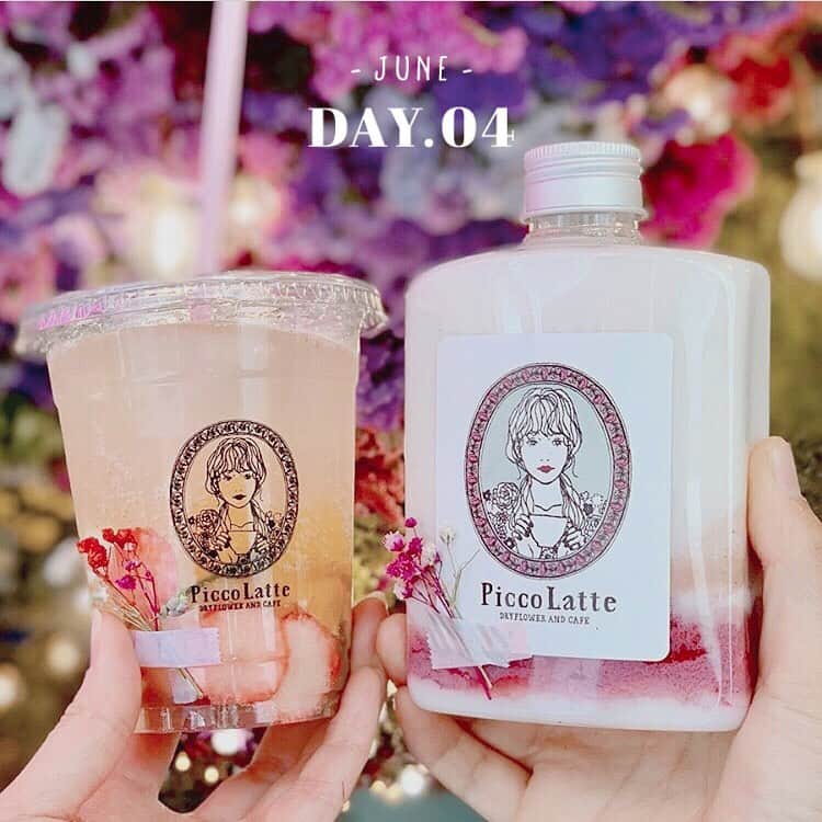 「SNOW」顔認識カメラアプリのグルメインスタ