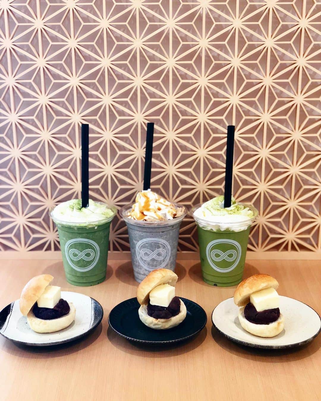 黒田麻理耶のグルメインスタ