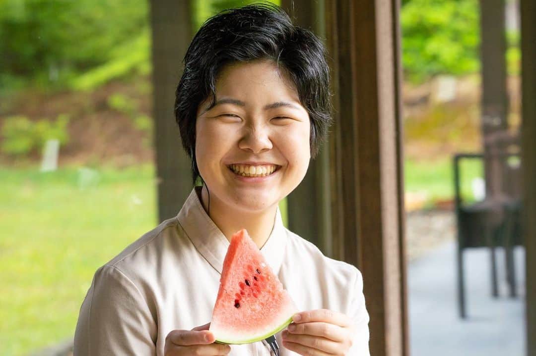 山人のグルメインスタ