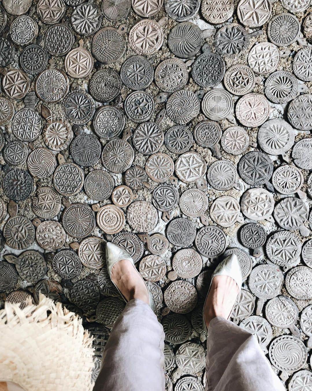 大橋菜央のグルメインスタ