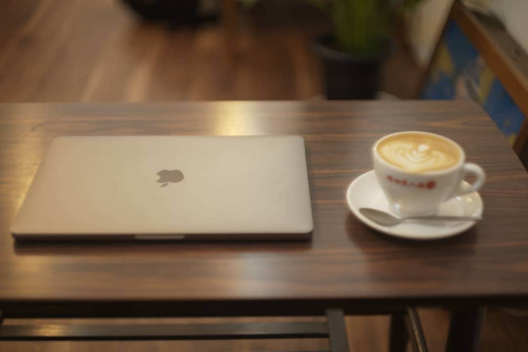 花澄のグルメインスタ