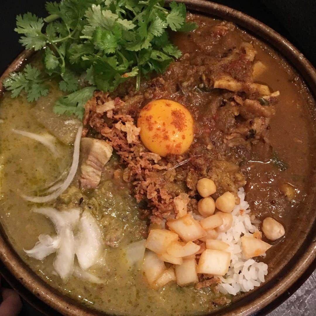 azumiのグルメインスタ