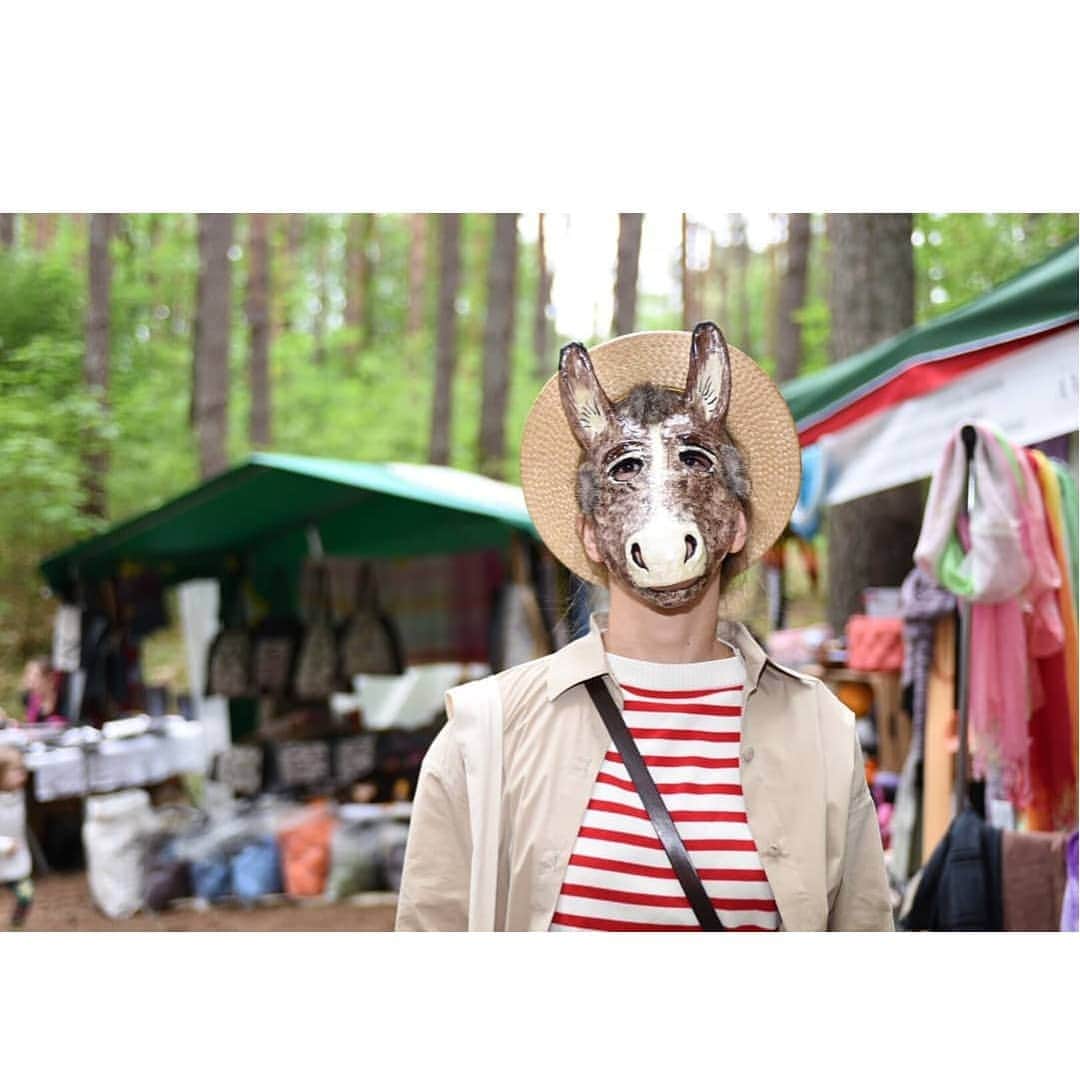 emiemieminkoのインスタグラム