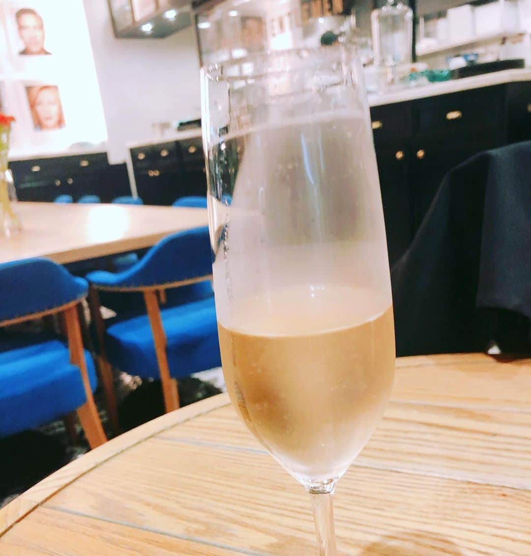 阿部洋子のグルメインスタ