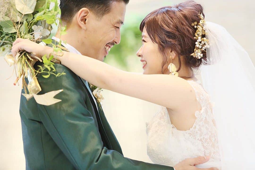 QUANTIC・クアンティックのグルメインスタ