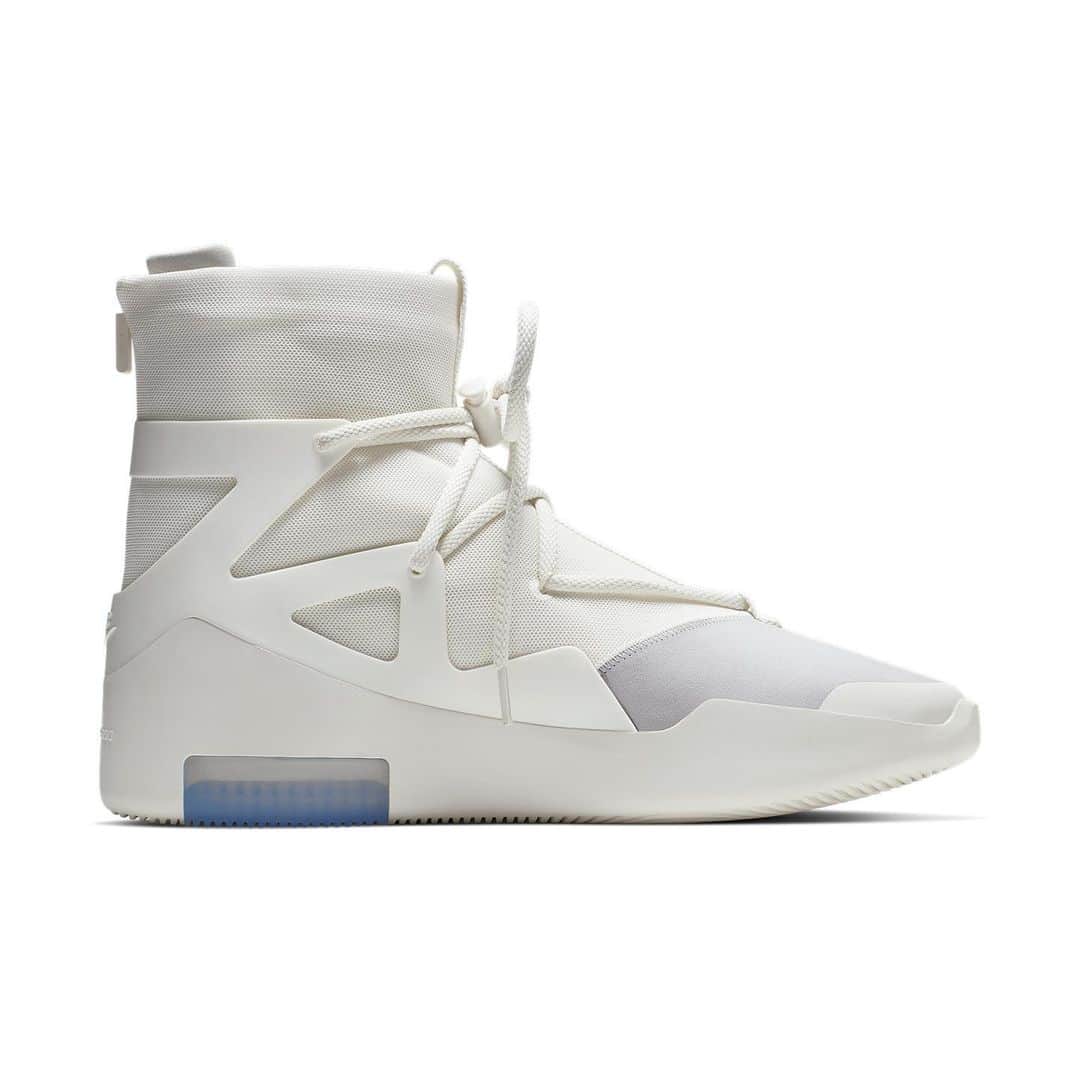 UNITED ARROWS & SONSのグルメインスタ