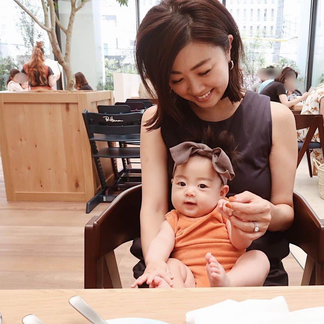 urakoのグルメインスタ