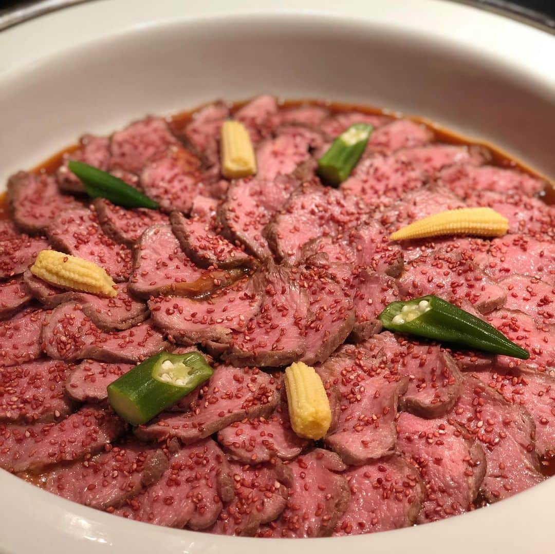 ホテル メルパルク名古屋のグルメインスタ