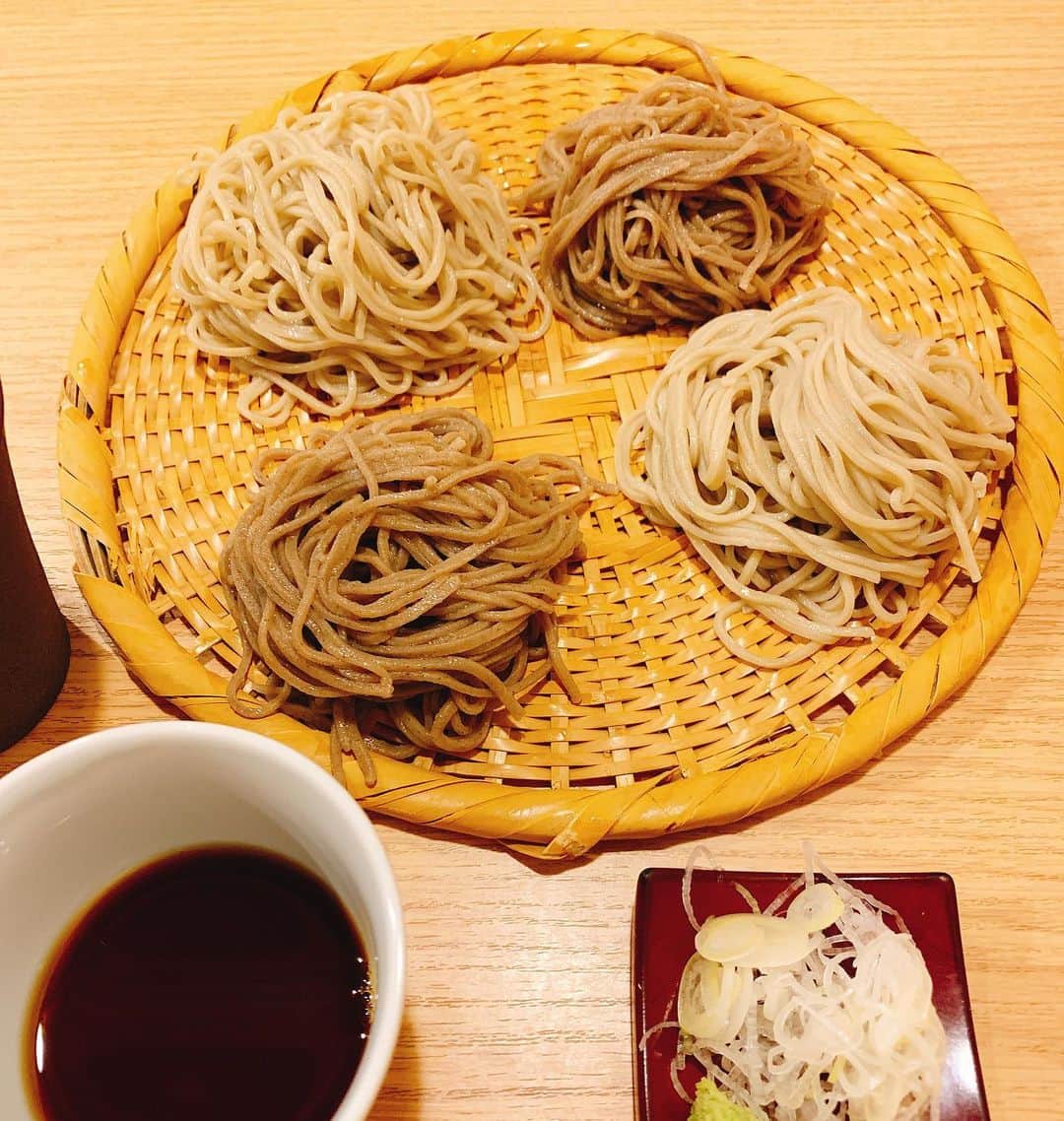 樫原伸彦のグルメインスタ