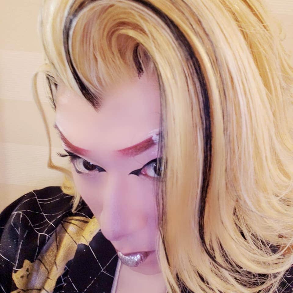 大川良太郎のインスタグラム