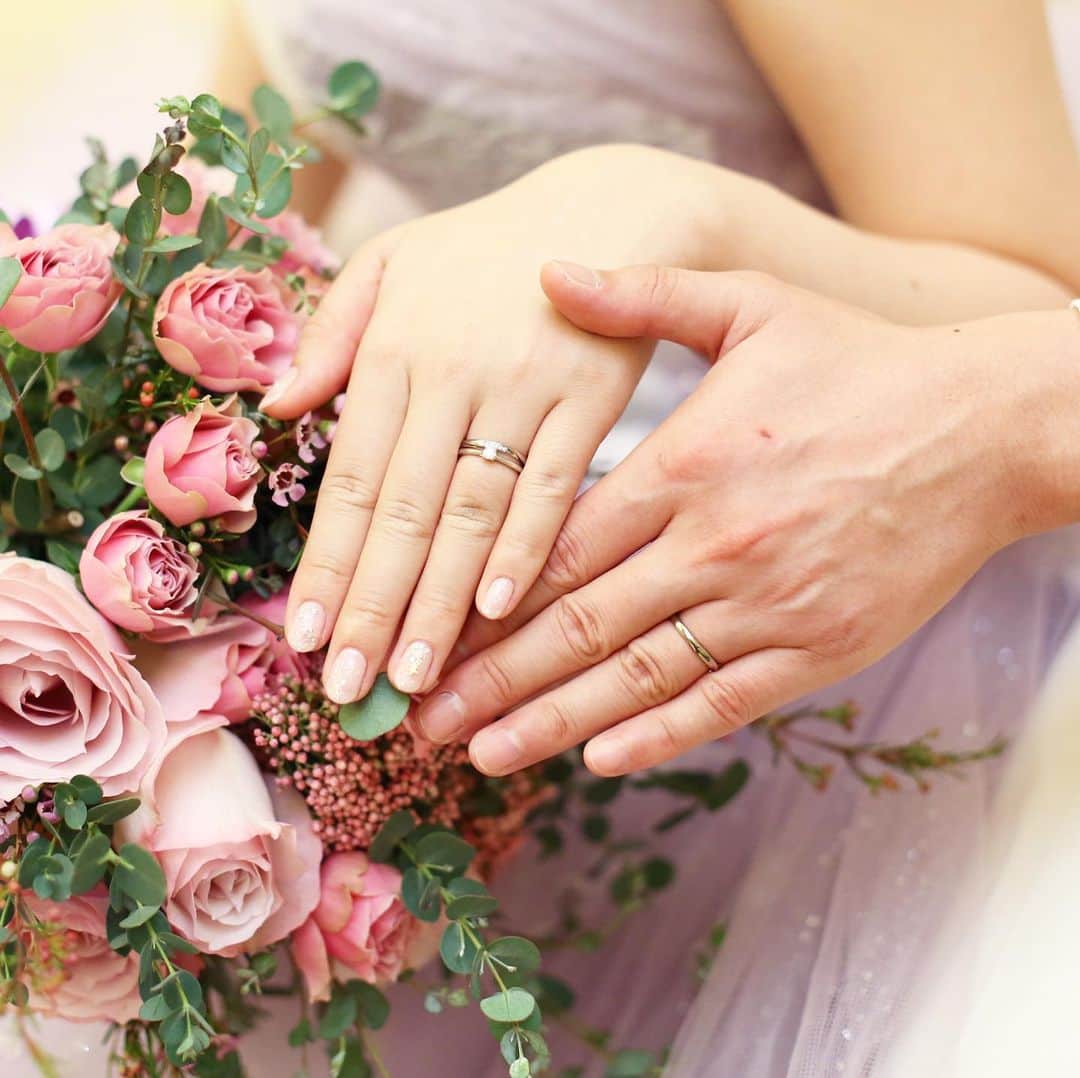 アニヴェルセル 表参道 公式のグルメインスタ