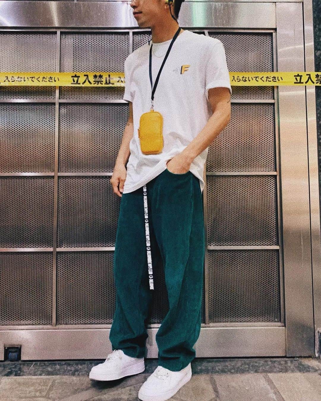 山下銀次さんのインスタグラム写真 - (山下銀次Instagram)「😾🔥 夏が待ち遠しい🤪🤪🤪 みんなで遊ぼー✌🏽！アゲアゲ みんなは日焼け止めぬりぬり星人になるよね 俺はニベアぬりぬりしてる😁」6月4日 20時12分 - ginjiyamashita