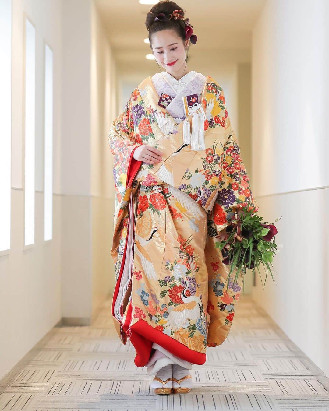 fortythree (フォーティースリー) のグルメインスタ