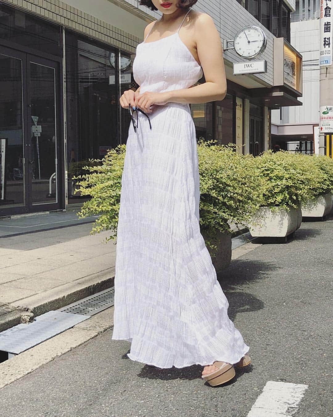 HONEY MI HONEY OFFICIALのインスタグラム