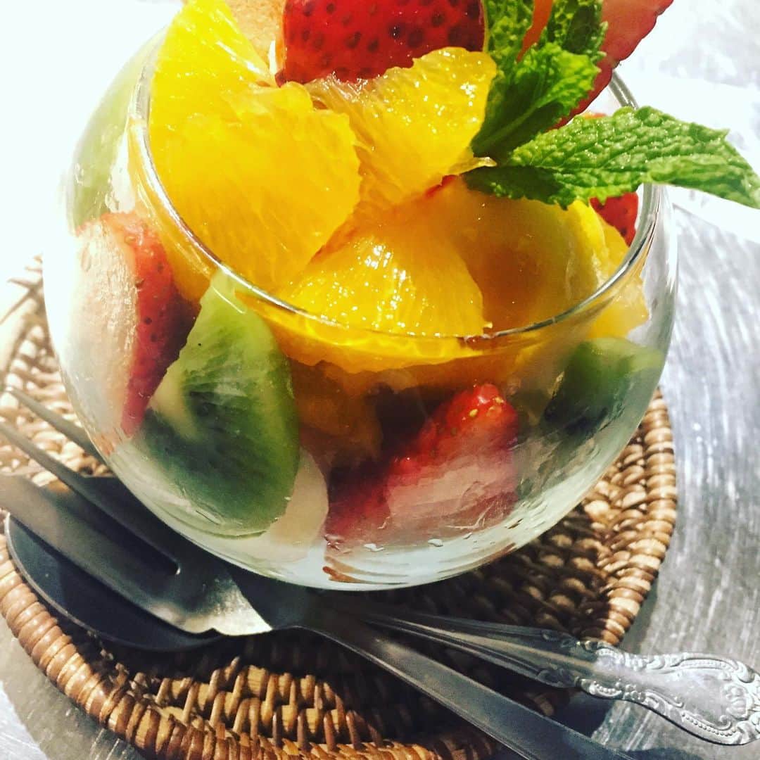 hanatsubaki029のグルメインスタ