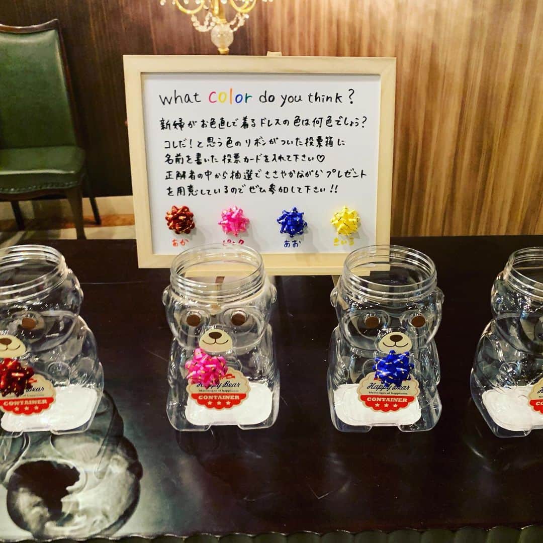 九十九島ベイサイドホテル＆リゾート フラッグスのグルメインスタ