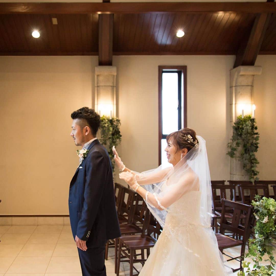 The Sally Garden（ザ サリィガーデン）のグルメインスタ