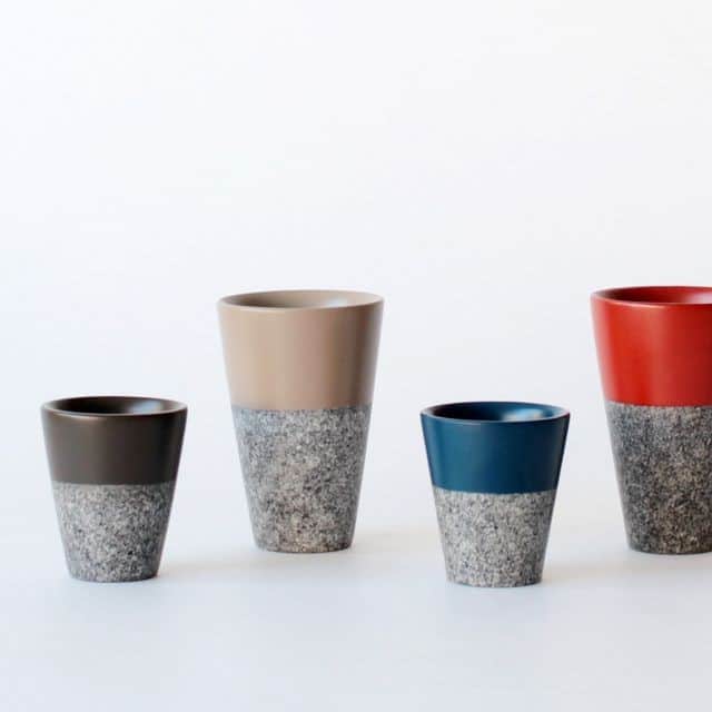 minneさんのインスタグラム写真 - (minneInstagram)「香川県の伝統的工芸品である漆器と庵治石がくみあわさった、男性へのプレゼントにもおすすめのカップです。⠀ 使うたびに漆に艶出て、愛着のわく一品です。⠀ .⠀ 父の日ギフトを探す▶️https://minne.com/feature/father⠀ 作品ページ▶︎https://minne.com/items/11875151⠀ .⠀ #漆 #カップ #うるし #コップ #父の日 #父の日ギフト #父の日贈り物 #minne父の日 #メンズ #食器 #キッチン #酒器 #お酒 #お茶 #minne #ミンネ #ハンドメイド #handmade #プレゼント #ギフト #ハンドメイド作品 #手作り #ギフト」6月4日 21時00分 - minne_official
